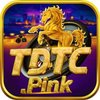 Avatar of tdtcpink