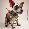 Avatar of kirinmok1