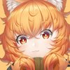 Avatar of KZYkazuya