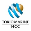 Avatar of Tokio Marine HCC–Medical Insurance Services Group