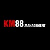Avatar of km88management1