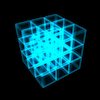 Avatar of cubepuzzle