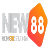 Avatar of new88s1