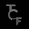Avatar of The Case Flick