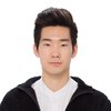 Avatar of jbchoi