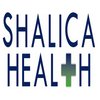 Avatar of Shalica Health