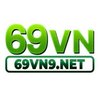 Avatar of 69VN