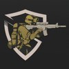Avatar of Cjay111