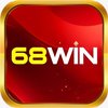 Avatar of 68Win
