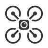 Avatar of AMS - Aerial Mapping Solutions