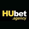 Avatar of hubetagency