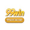 Avatar of 99winsenet