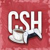 Avatar of CounterShow