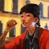 Avatar of handuong1007