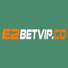 Avatar of E2bet