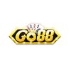 Avatar of GO88