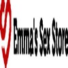 Avatar of Emma’s Sex Store