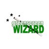 Avatar of Green Screen Wizard LLC