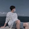 Avatar of jliu9528