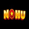 Avatar of NOHU90 🎖️ TRANG CHỦ ĐĂNG KÝ CHÍNH THỨC
