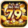 Avatar of NOHU79
