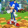 Avatar of SonicHegehog