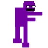 Avatar of .William.Afton.
