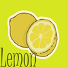 Avatar of LemonEater
