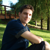 Avatar of Schall