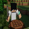 Avatar of Night_Fall467