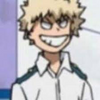 Avatar of maaaaaaaaaaaaz