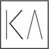 Avatar of Kindling