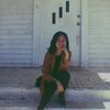 Avatar of Candice.Suh