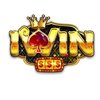 Avatar of iwin