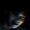 Avatar of Alastor0417