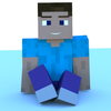 Avatar of Fixcrown