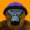 Avatar of BanksCC