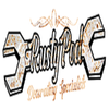Avatar of Rustypod