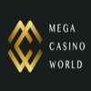 Avatar of MCW Casino