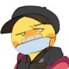 Avatar of baileywithaw