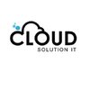 Avatar of cloudsolutionit