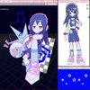 Avatar of TwentyTwo7