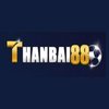Avatar of thanbai88icu