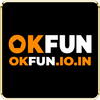 Avatar of okfunioin