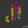Avatar of nk2318914