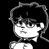 Avatar of Makkusu