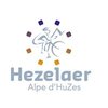 Avatar of Hezelaer.Energy