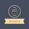 Avatar of goojarach
