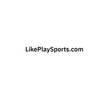 Avatar of like play sports
