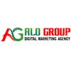 Avatar of Alo Group